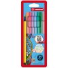 Stabilo Pen 68 8 ks