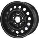 KFZ 6Jx15 5x114,3 ET48