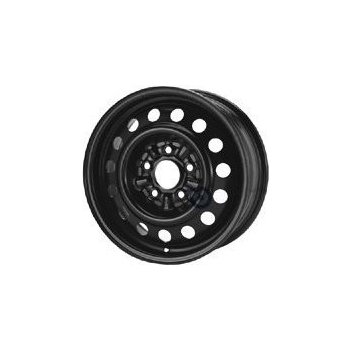 KFZ 6Jx15 5x114,3 ET48