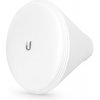 Ubiquiti Horn-5-30