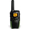 SMR 131 TWIN rádiostanica SENCOR