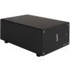 Sonnet Echo Express SE1 Thunderbolt 3 Chassis PCIe ECHO-EXP-SE1-T3