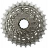 SRAM AM CS XG 1290 E1 10-30