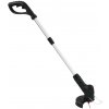 Mediashop Hammersmith Bionic Trimmer - Krásný trávník bez námahy M21004 NoName