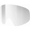 Náhradný zorník POC Ora Spare Lens 2026 hnedá uni