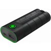 Ledlenser Flex7 Li-Ion akumulátor 6800 mAh 502125