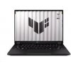 ASUS TUF Gaming A14 FA401GM-RG010, Ryzen AI 9 465, 14.0˝ 2560x1600 WQXGA, RTX 5060/8GB, 32GB, SSD 1TB, FDOS