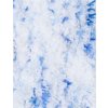 Pletacia priadza SCHACHENMAYR SMC LENJA SOFT MAXI 00082