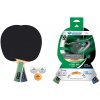 Donic Appelgren 400 set