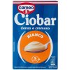 Cameo Ciobar Biely X5 Vreciek 105 g
