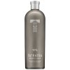 Tatratea Outlaw 72% 0,7 l (čistá fľaša)