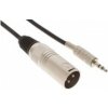 Bespeco EAMS600