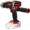 EINHELL TE-CD 18/48 Li-i Solo 4513926