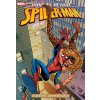 Marvel Action: Spider-Man - Pavoučí honička - kolektiv autorů
