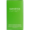 Supertea Bio Zelený čaj Matcha mandarin (20ks)