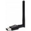 Connect It CI-1139