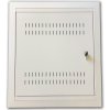 Datacom 4U+2U 7091