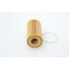 BOSCH Olejový filter BOSCH 1 457 429 244