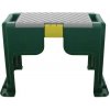Strend Pro Stolička TC1611, 57x27x32 cm, kľakadlo
