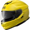 SHOEI prilba GT-AIR 3 brilliant yellow - L