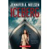 Iceberg (NIELSEN JENNIFER A)(Brožovaná)