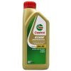 CASTROL EDGE Professional LongLife III 5W-30 1L