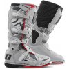 GAERNE topánky FASTBACK ENDURANCE snow camo - 39,5