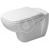 Duravit 25700900002