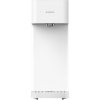 Xiaomi Smart Water Dispenser (Hot and Cold) BHR8992EU