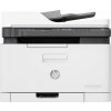 HP Color Laser MFP 179FNW (4ZB97A) Multifunkční zařízení