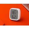 Sonoff Zigbee Displej a senzor teploty a vlhkosti SNZB-02D