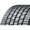 Hankook SMaRT CONTROL AW02 275/70 R22.5 J150