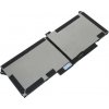 DELL 451-BCSW - originálna