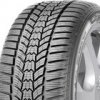 SAVA Eskimo HP2 205/55 R16 94H