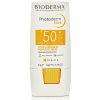 Bioderma Photoderm Stick Sensitive Areas SPF 50+ 8 g
