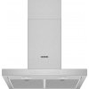 Siemens LC67BCP50