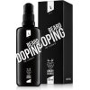 Prípravok na rast fúzov Beard Doping Angry Beards 100ml