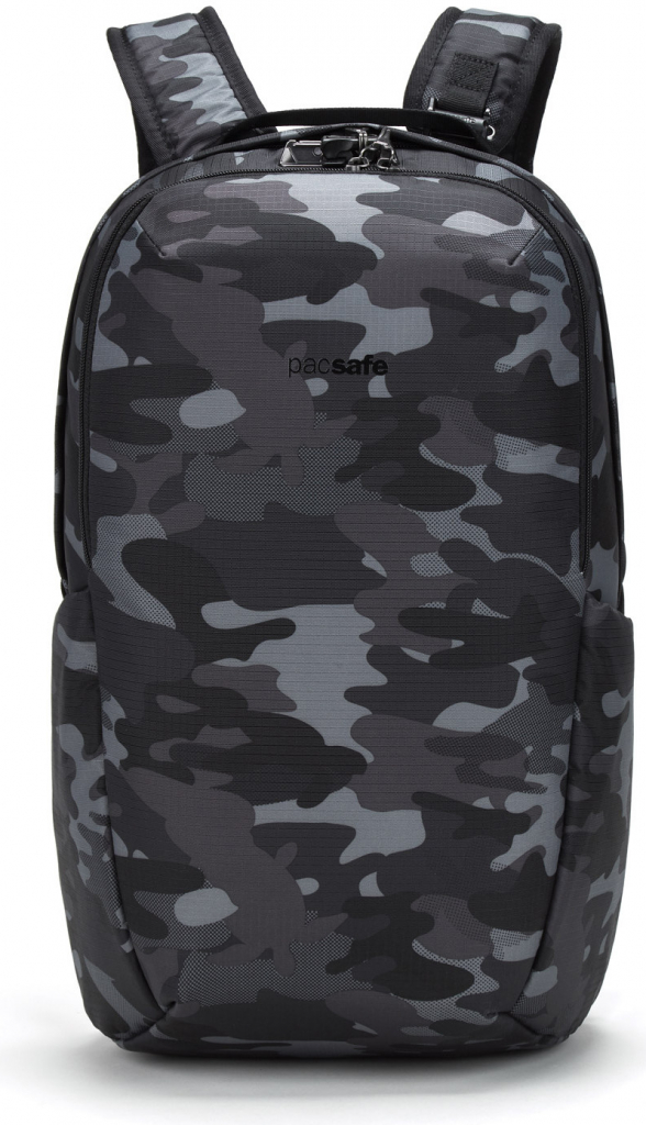 Pacsafe Vibe Camo 25 l