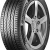 Continental UltraContact 205/50 R17 89V