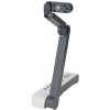 Aver M15W (4WA052)
