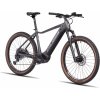 Crussis One-Guera 9.10 2025