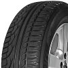 VRANIK 195/65 R 14 PRIMACY 88T