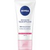 Nivea Nourishing výživný denný krém SPF 15 50 ml