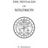 Pentacles of Solomon