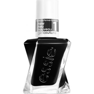 Essie Gel Couture Nail Color lak na nechty 514 like it lout 13,5 ml