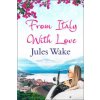 From Italy With Love