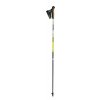 gabel s-3.0 aktiv karbónové palice na nordic walking 105 cm