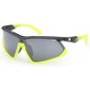 adidas Sport SP0055