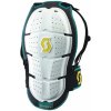 Scott Back Protector X-Active