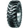 Mitas TR-04 10.00R15.3 122 A8 10 PR